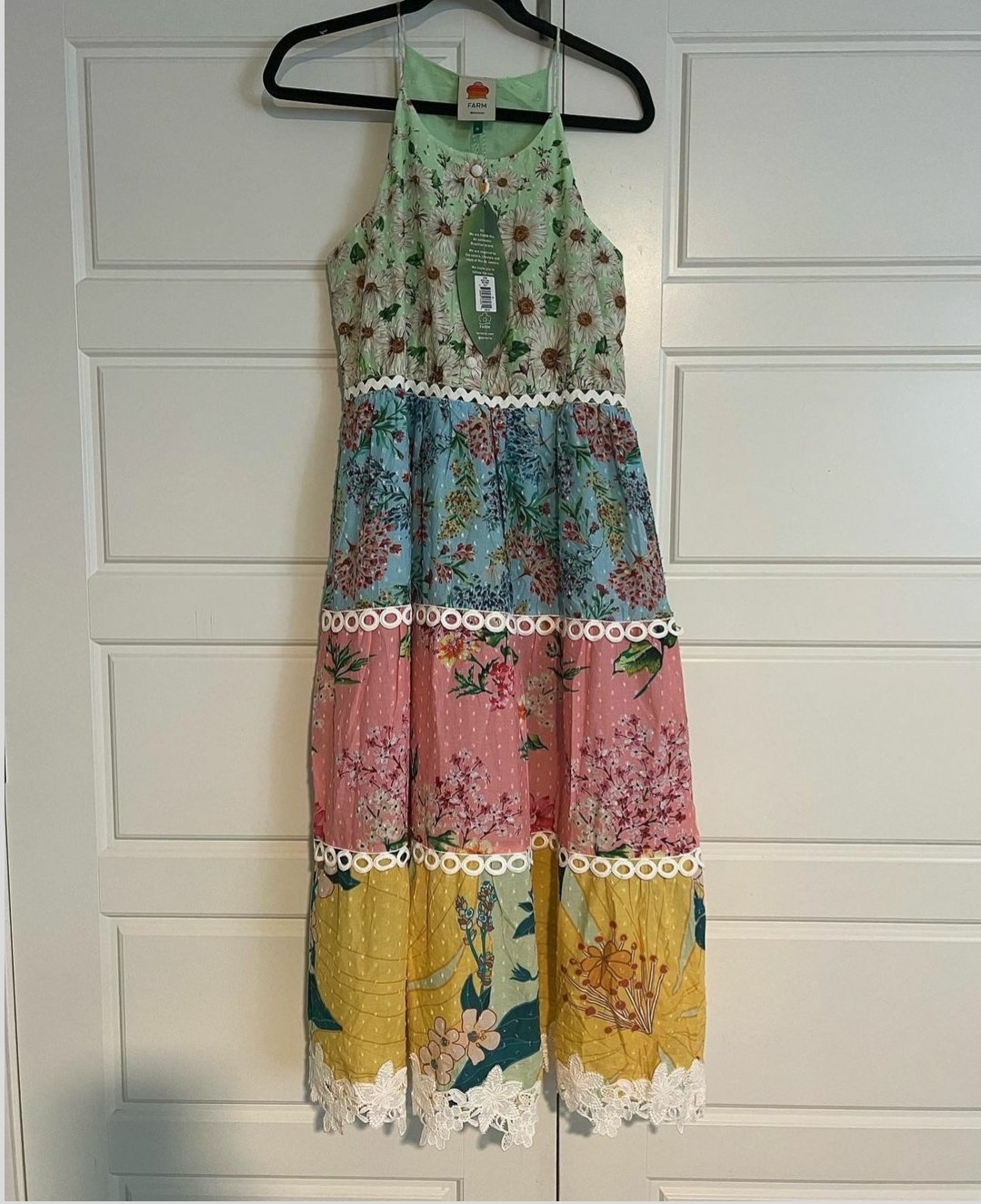 Free people - Image 15