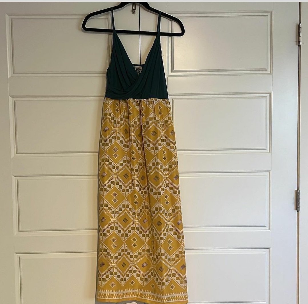 Free people - Image 18