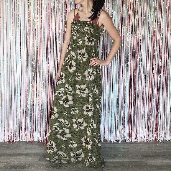 Free people - Image 4