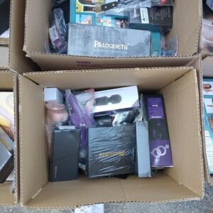 Buy Adult toys