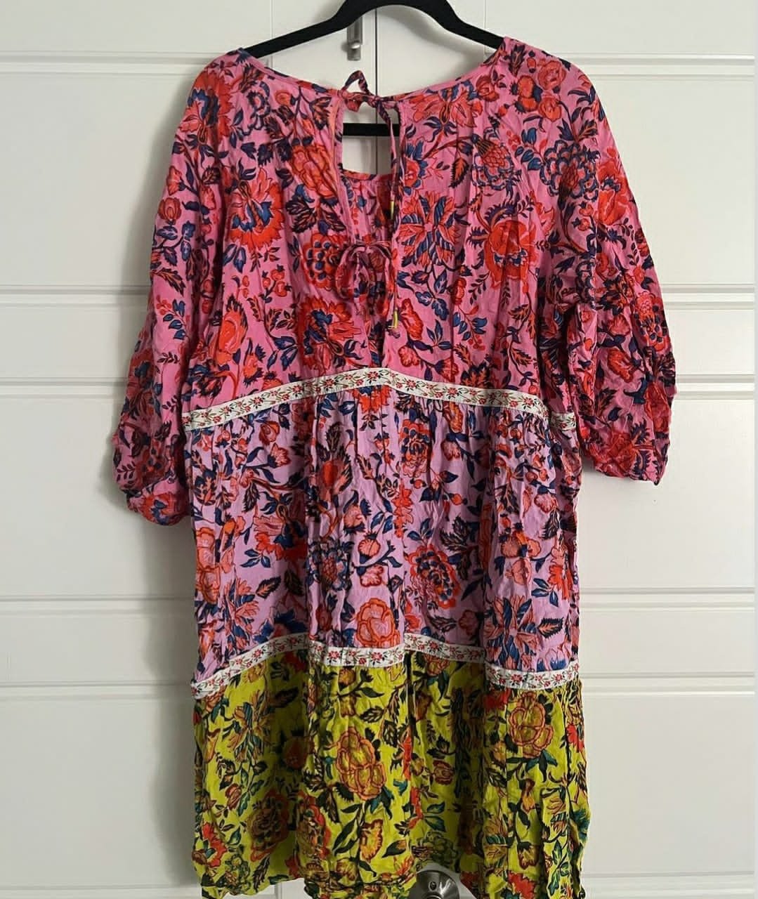 Free people - Image 8
