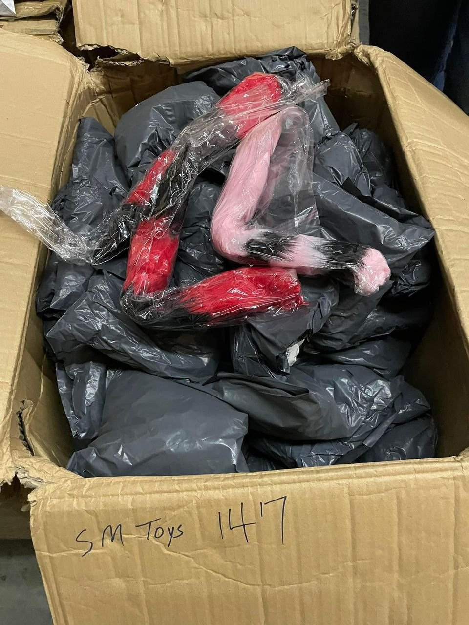 Buy Adult toys - Image 16