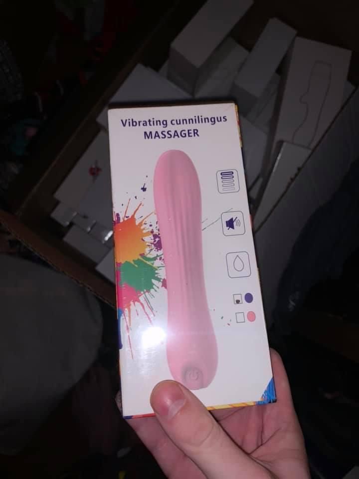 Buy Adult toys - Image 6