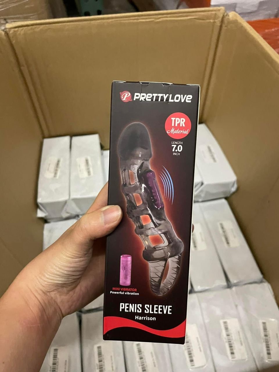 Buy Adult toys - Image 3
