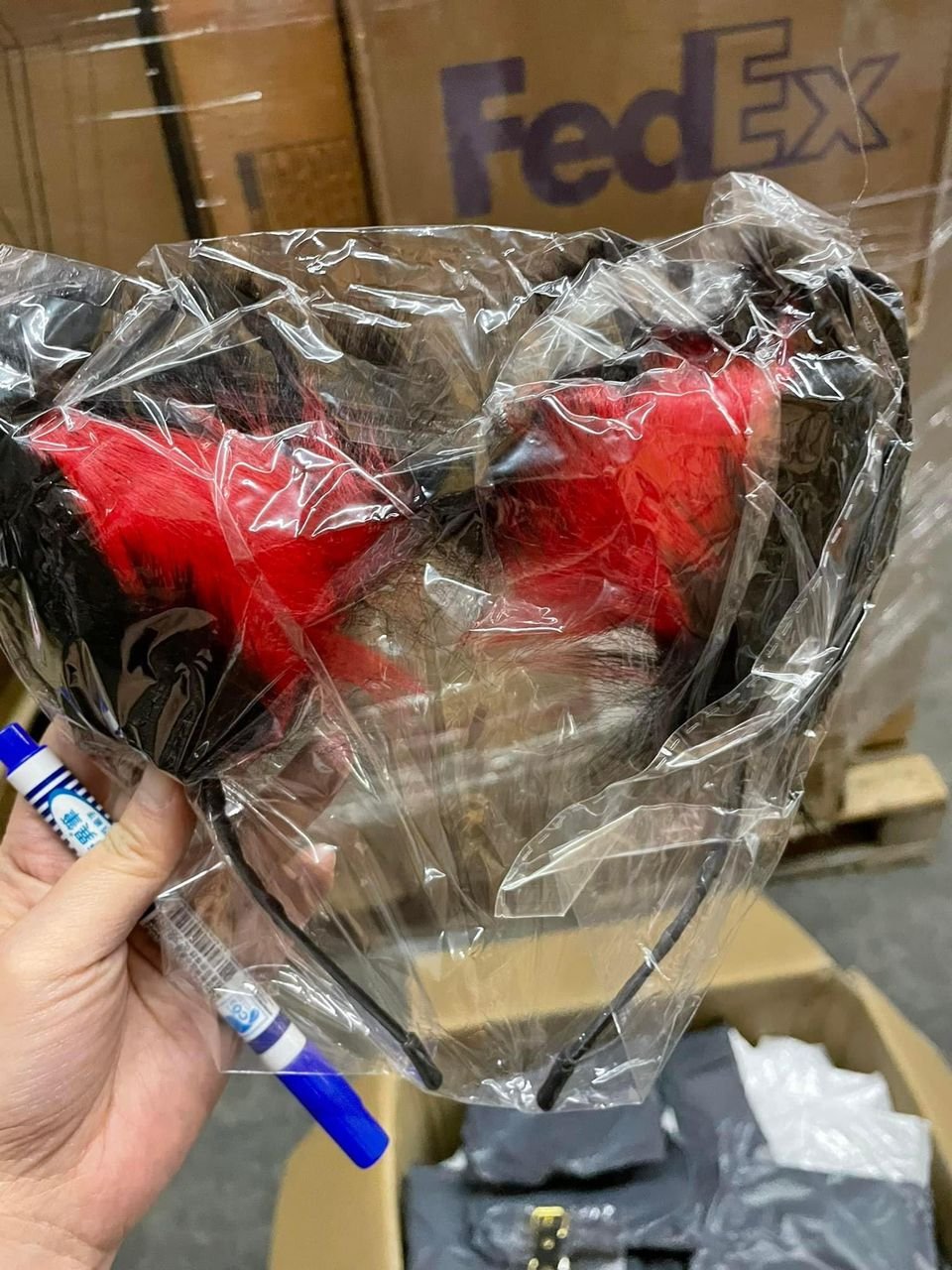 Buy Adult toys - Image 13