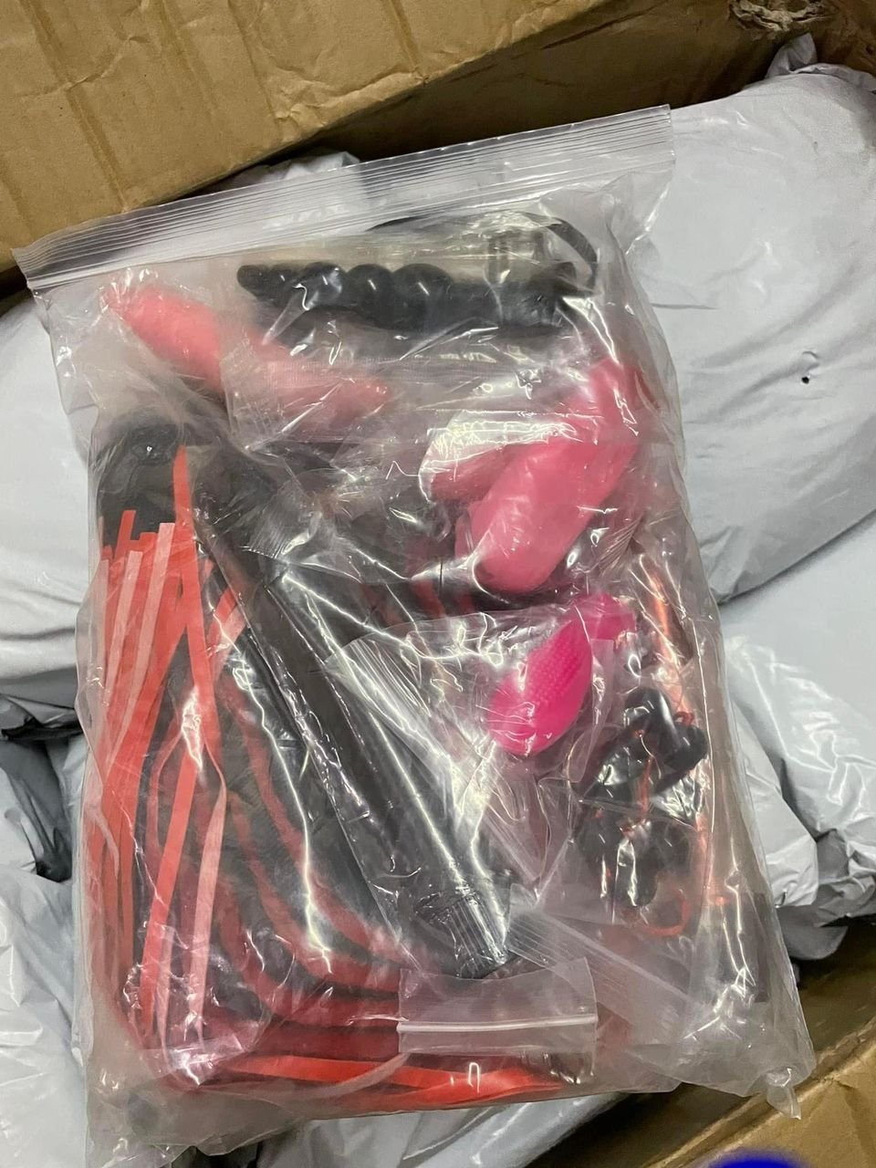 Buy Adult toys - Image 15