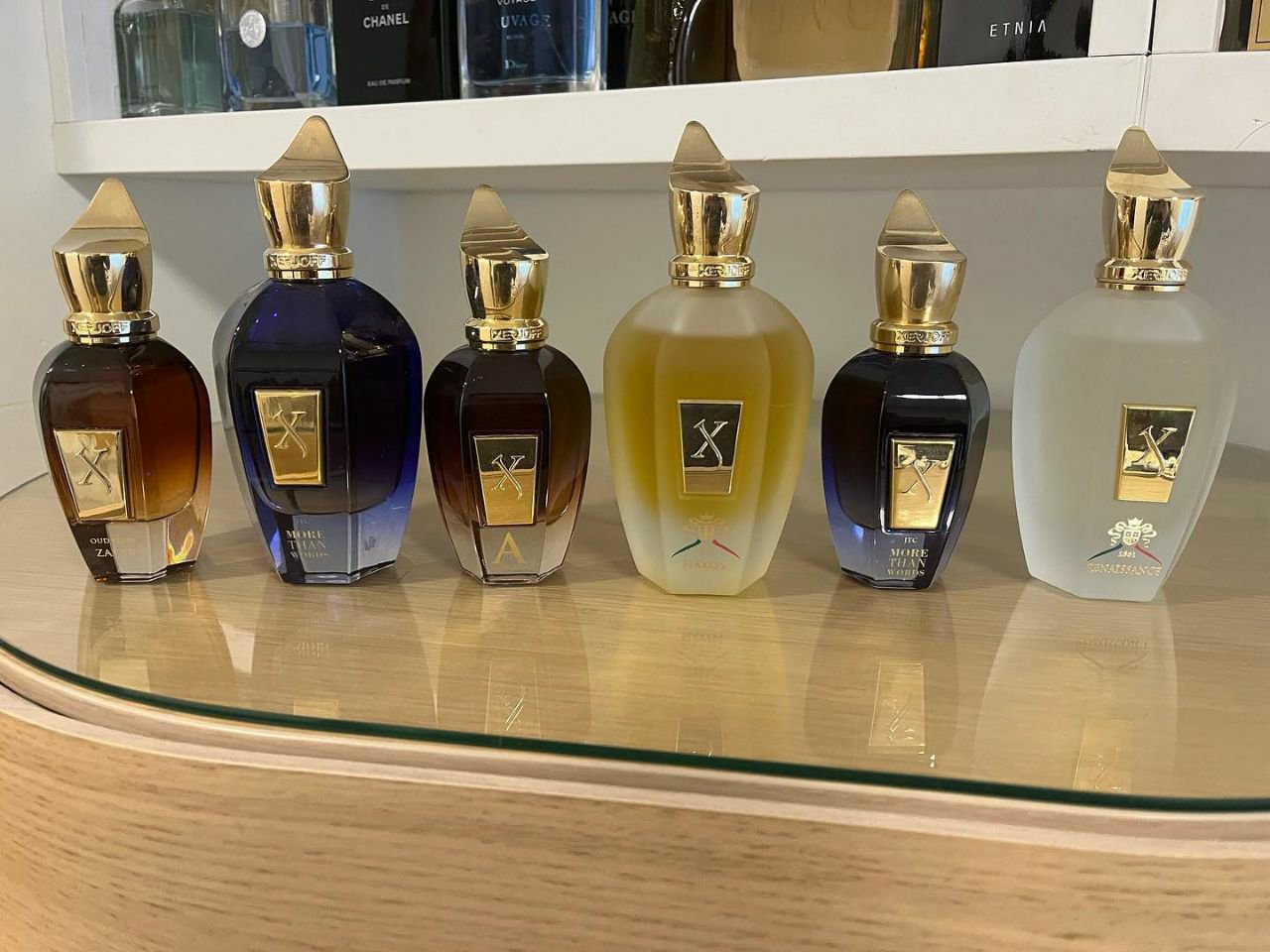 Authentic Perfume - Image 34