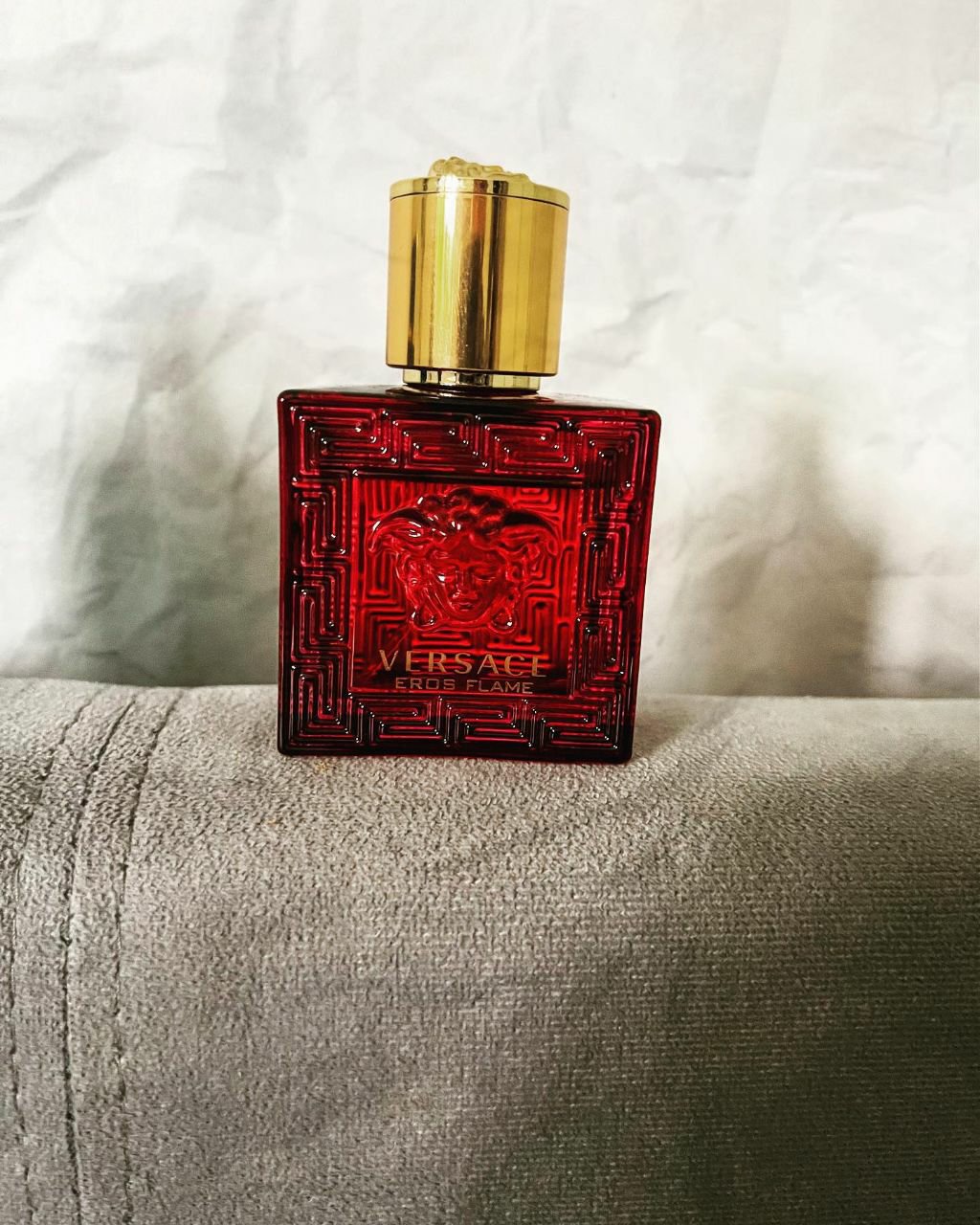Authentic Perfume - Image 31