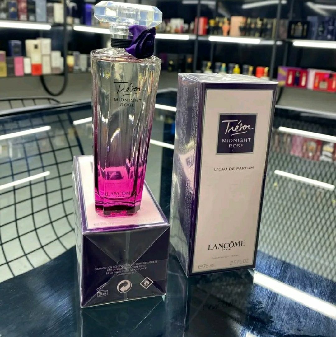 Authentic Perfume - Image 32