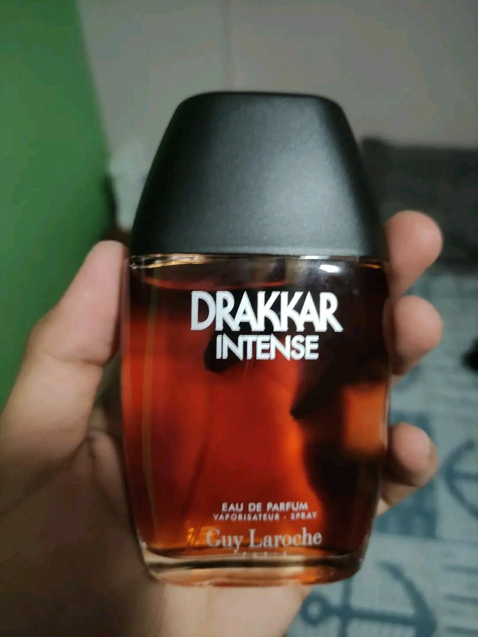 Authentic Perfume - Image 45