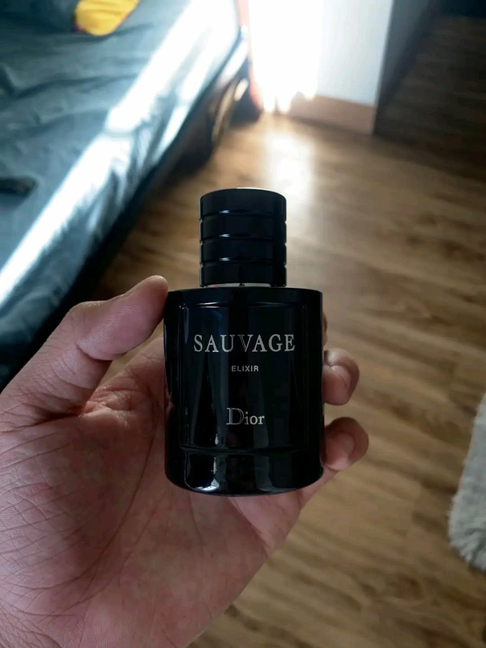 Authentic Perfume - Image 44
