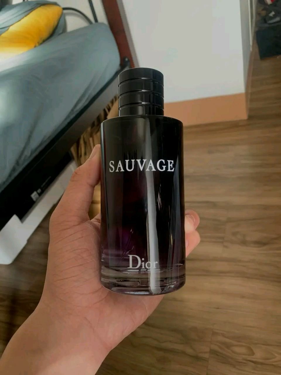 Authentic Perfume - Image 43