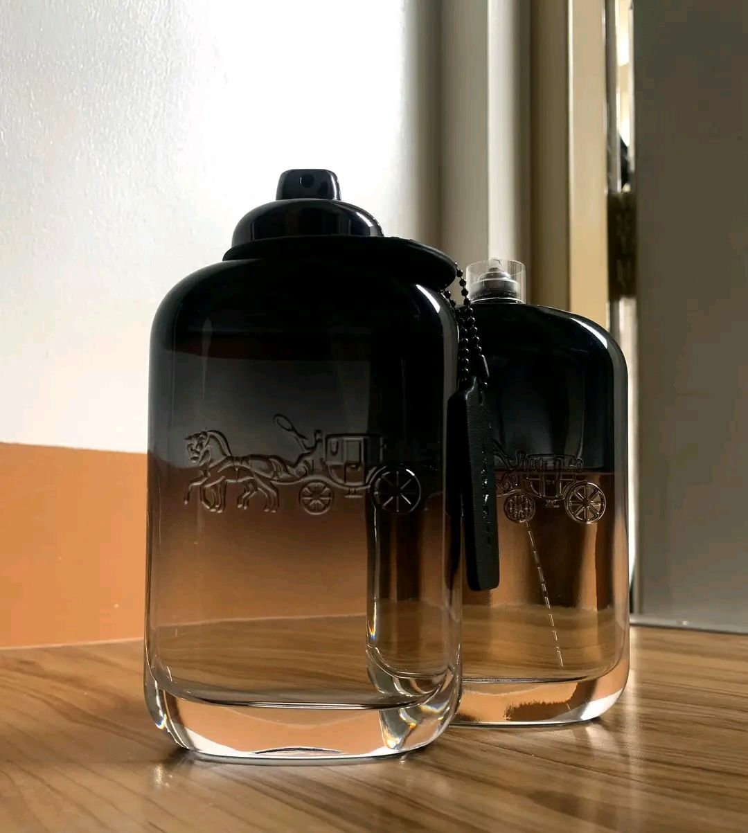 Authentic Perfume - Image 46