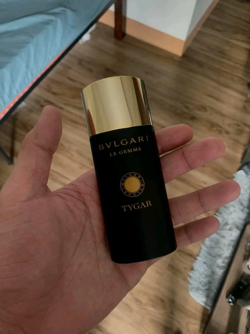 Authentic Perfume - Image 51