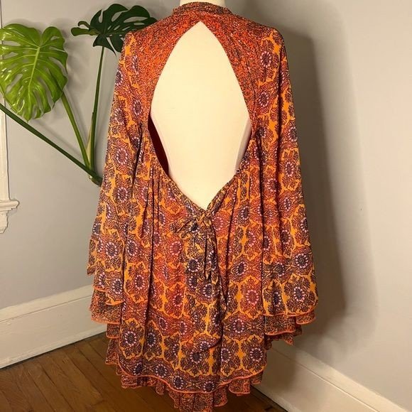Free people - Image 11