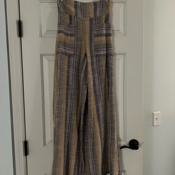 Free people - Image 9