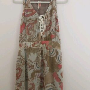 Free people