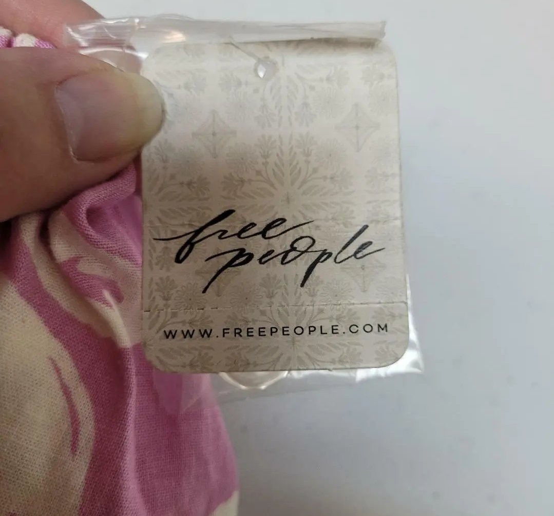Free people - Image 13