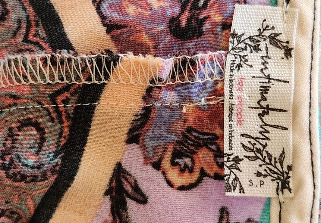 Free people - Image 5