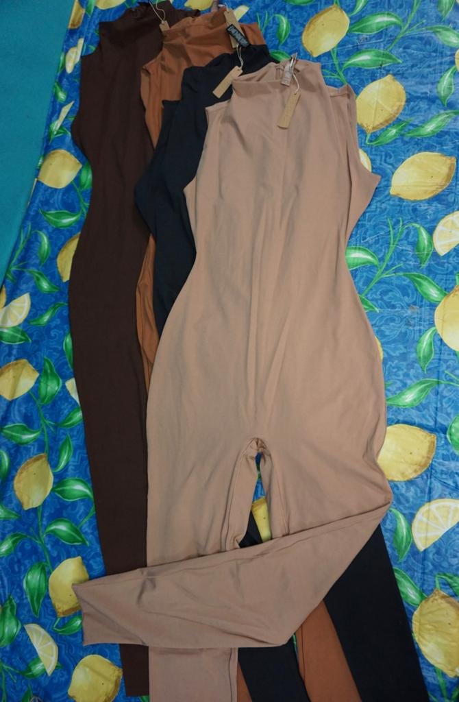 Skims pallet - Image 7