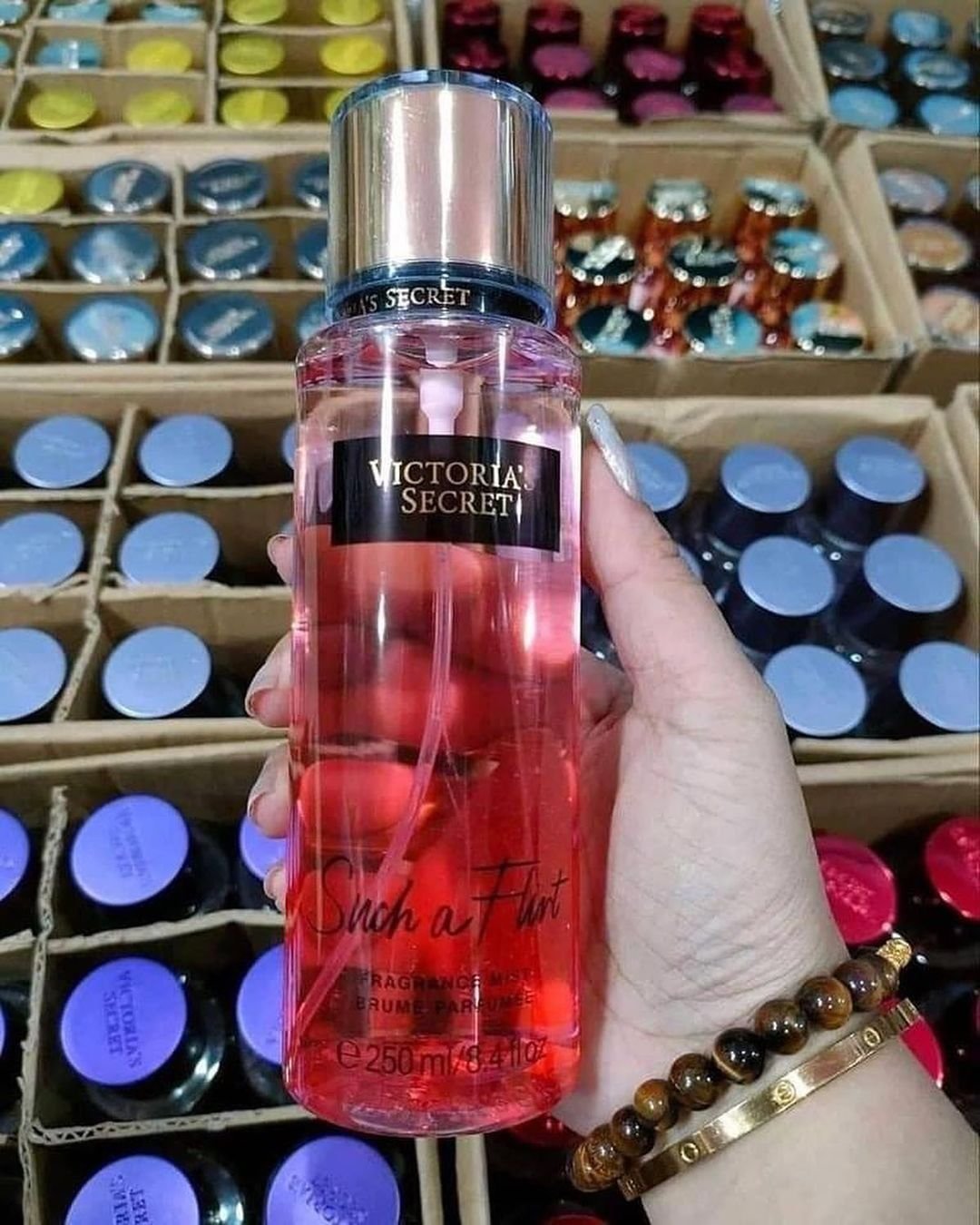 Victoria secret pallets - Image 5