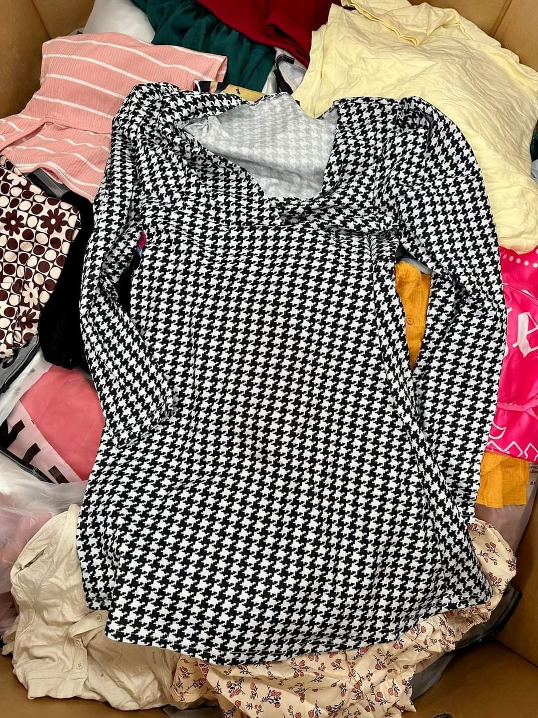 Clothes pallets - Image 5