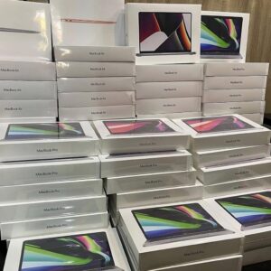 Macbook pro for sale Macbook pro review MacBook Pro price MacBook Pro M2 MacBook Pro M3