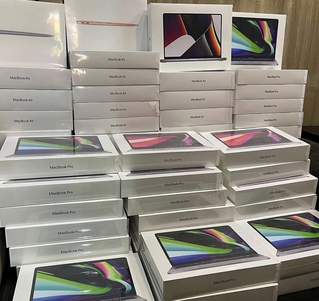 Macbook pro for sale Macbook pro review MacBook Pro price MacBook Pro M2 MacBook Pro M3