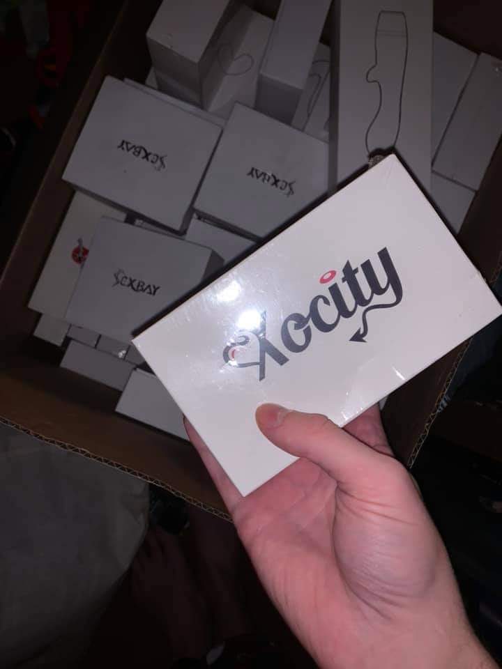 Sex toys - Image 4