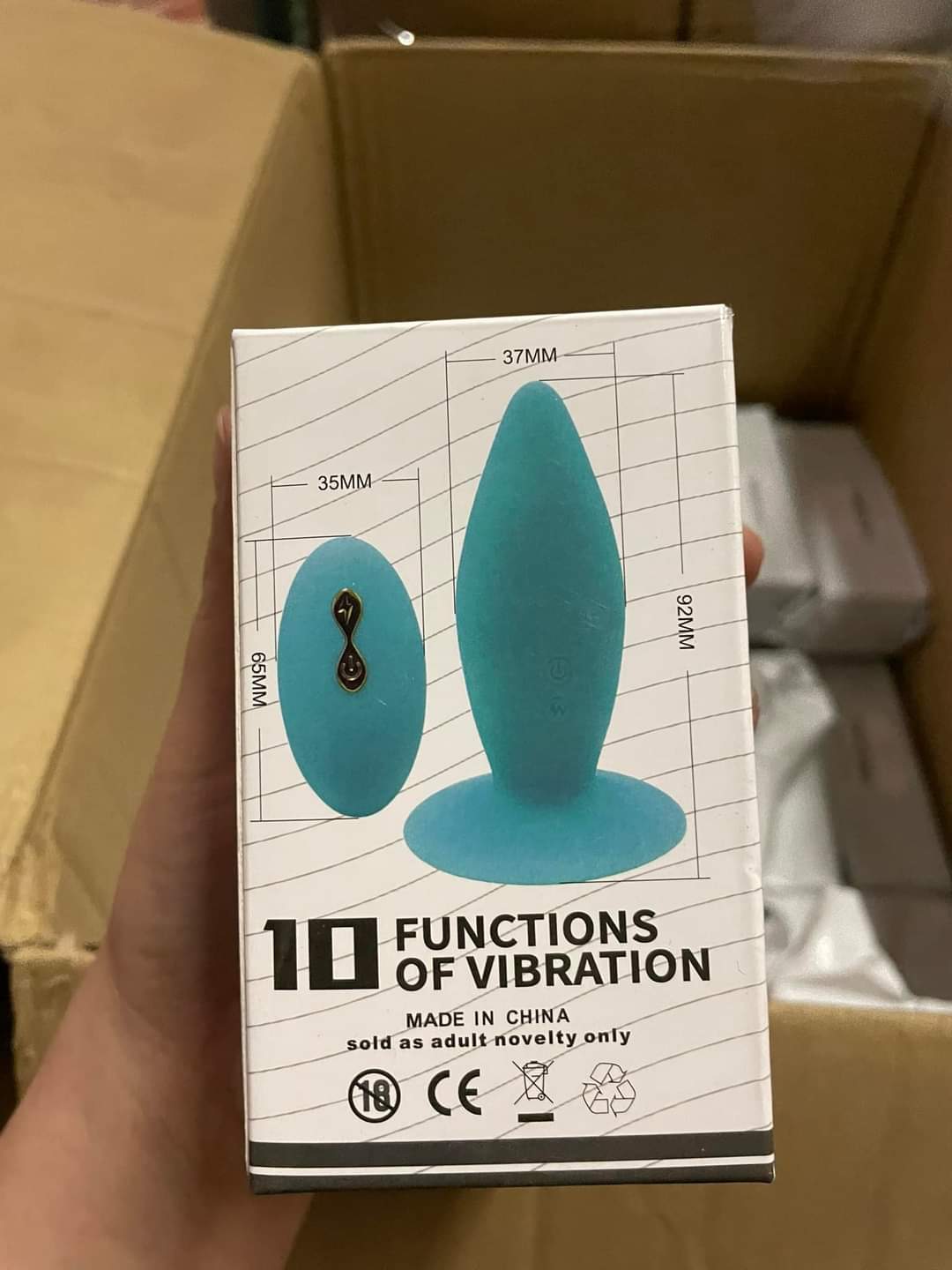 Sex toys - Image 15