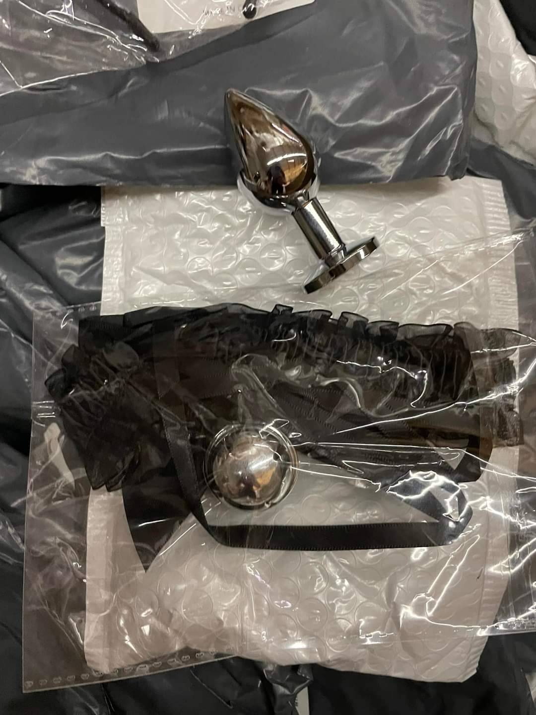 Sex toys - Image 13
