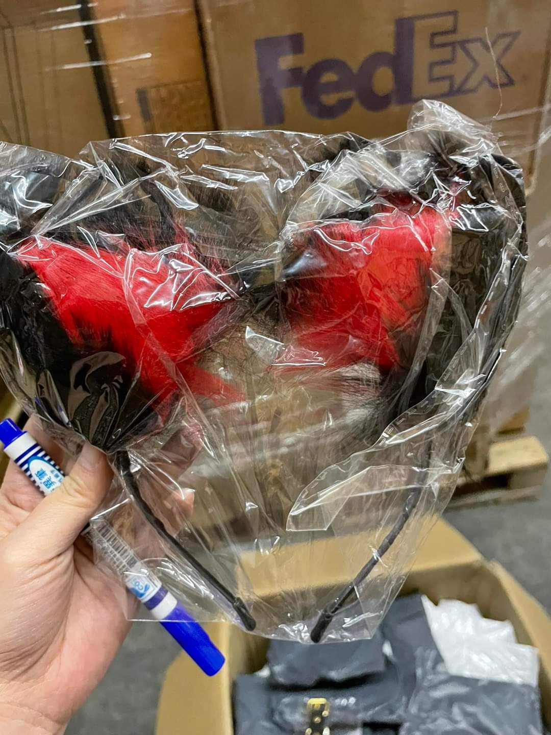 Sex toys - Image 12