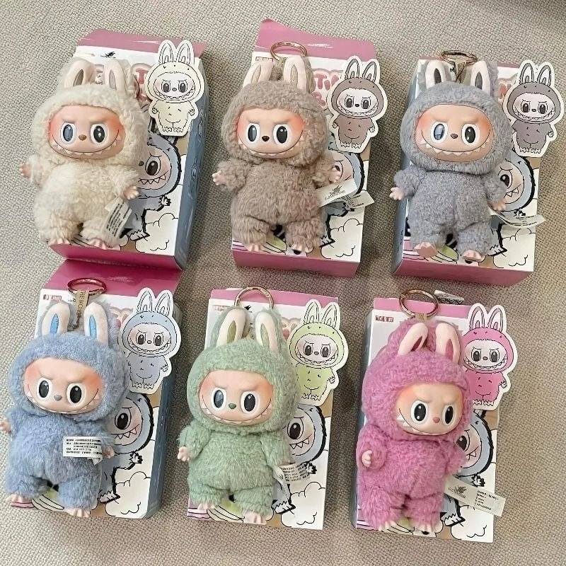 Labubu toys pallet - Image 9