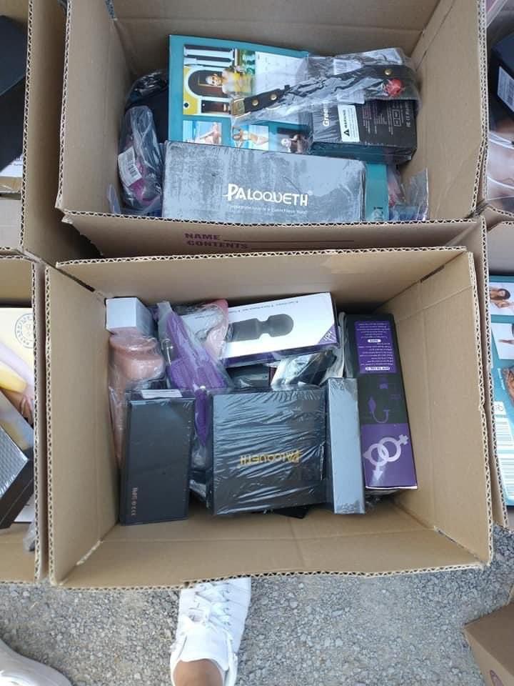 Buy Adult toys