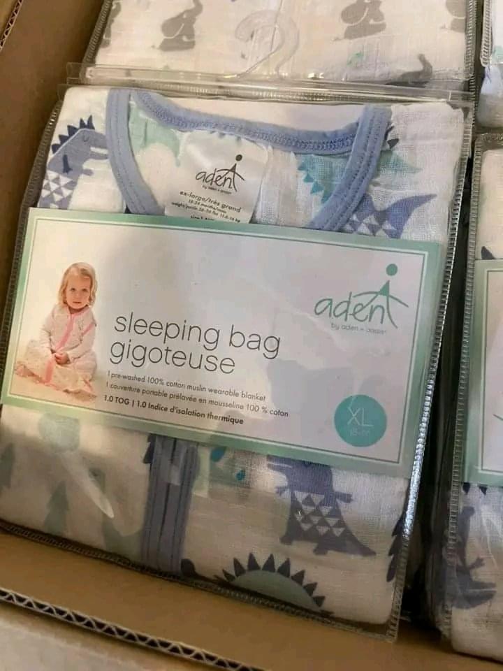 Baby items - Image 2